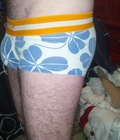 Uploaded by:newcastlelad3 57e70db34112d.jpg