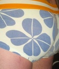 Uploaded by:newcastlelad3 57e70db43f7af.jpg