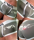 Uploaded by:newcastlelad3 57e70db78edfb.jpg