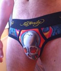 Uploaded by:newcastlelad3 57e70dbc78d3b.jpg
