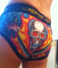 Uploaded by:newcastlelad3 57e70dbe1f587.jpg
