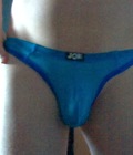 Uploaded by:newcastlelad3 57e70dcb7f727.jpg