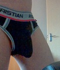 Uploaded by:newcastlelad3 57e70dd145c60.jpg