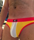 Uploaded by:newcastlelad3 57e70dd367a2f.jpg