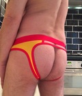 Uploaded by:newcastlelad3 57e70dd499efe.jpg