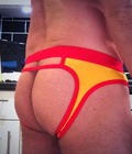 Uploaded by:newcastlelad3 57e70dd576987.jpg