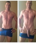 Uploaded by:newcastlelad3 57e70de657dc2.jpg