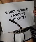 Uploaded by:newcastlelad3 57e70defca138.jpg