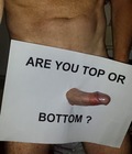 Uploaded by:newcastlelad3 57e70df0cb94c.jpg