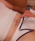 Uploaded by:newcastlelad3 57e70df19950e.jpg