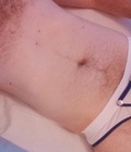 Uploaded by:newcastlelad3 57e70df404a84.jpg