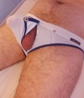 Uploaded by:newcastlelad3 57e70df4d0a41.jpg