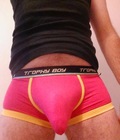 Uploaded by:newcastlelad3 57e70df7aade8.jpg