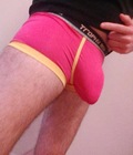 Uploaded by:newcastlelad3 57e70df8808b0.jpg