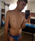 Uploaded by:newcastlelad3 57e70dfcd4dc8.jpg