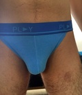 Uploaded by:newcastlelad3 57e70dfec41ce.jpg