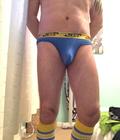 Uploaded by:newcastlelad3 57e70e0052f28.jpg
