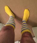 Uploaded by:newcastlelad3 57e70e036a490.jpg