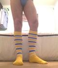 Uploaded by:newcastlelad3 57e70e0460cd2.jpg