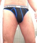 Uploaded by:newcastlelad3 57e70e0729b23.jpg