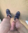 Uploaded by:newcastlelad3 57e70e0e515b7.jpg