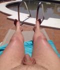 Uploaded by:newcastlelad3 57e70e0f12968.jpg