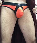 Uploaded by:newcastlelad3 57e70e206731c.jpg
