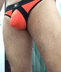 Uploaded by:newcastlelad3 57e70e244ae5f.jpg