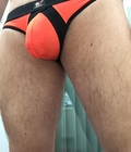 Uploaded by:newcastlelad3 57e70e2578ecf.jpg