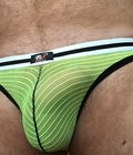 Uploaded by:newcastlelad3 57e70e2e20b6a.jpg