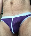 Uploaded by:newcastlelad3 57e70e3212356.jpg
