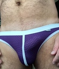 Uploaded by:newcastlelad3 57e70e33805ac.jpg