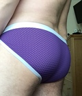 Uploaded by:newcastlelad3 57e70e34c0b25.jpg