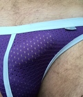 Uploaded by:newcastlelad3 57e70e3641417.jpg