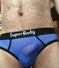 Uploaded by:newcastlelad3 57e70e38e3501.jpg