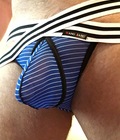 Uploaded by:newcastlelad3 57e70e45f4239.jpg