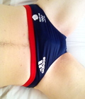 Uploaded by:newcastlelad3 57e70e4a6b8ed.jpg