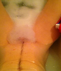 Uploaded by:newcastlelad3 57e70e4b4a28c.jpg