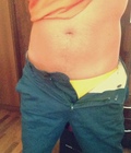Uploaded by:newcastlelad3 57e70e54132d7.jpg
