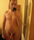 Uploaded by:newcastlelad3 57e70e5a2cf38.jpg