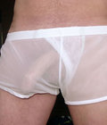 Uploaded by:newcastlelad3 57e70e5f3fc30.jpg