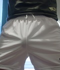 Uploaded by:newcastlelad3 57e70e6038513.jpg