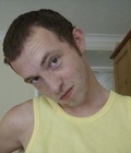 Uploaded by:newcastlelad3 57e70e72a9ec1.jpg