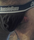 Uploaded by:newcastlelad3 57e70e7924ec4.jpg