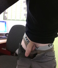 Uploaded by:newcastlelad3 57e70e7e17db0.jpg