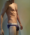 Uploaded by:newcastlelad3 57e70e837cde1.jpg