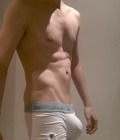 Uploaded by:newcastlelad3 57e70e87770cf.jpg