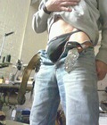 Uploaded by:newcastlelad3 57e70e8db138b.jpg