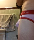 Uploaded by:newcastlelad3 57e70e8e8f6d7.jpg