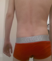 Uploaded by:newcastlelad3 57e70e9484b1c.jpg